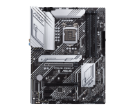 ASUS PRIME Z590-P - 619976 - zdjęcie 4